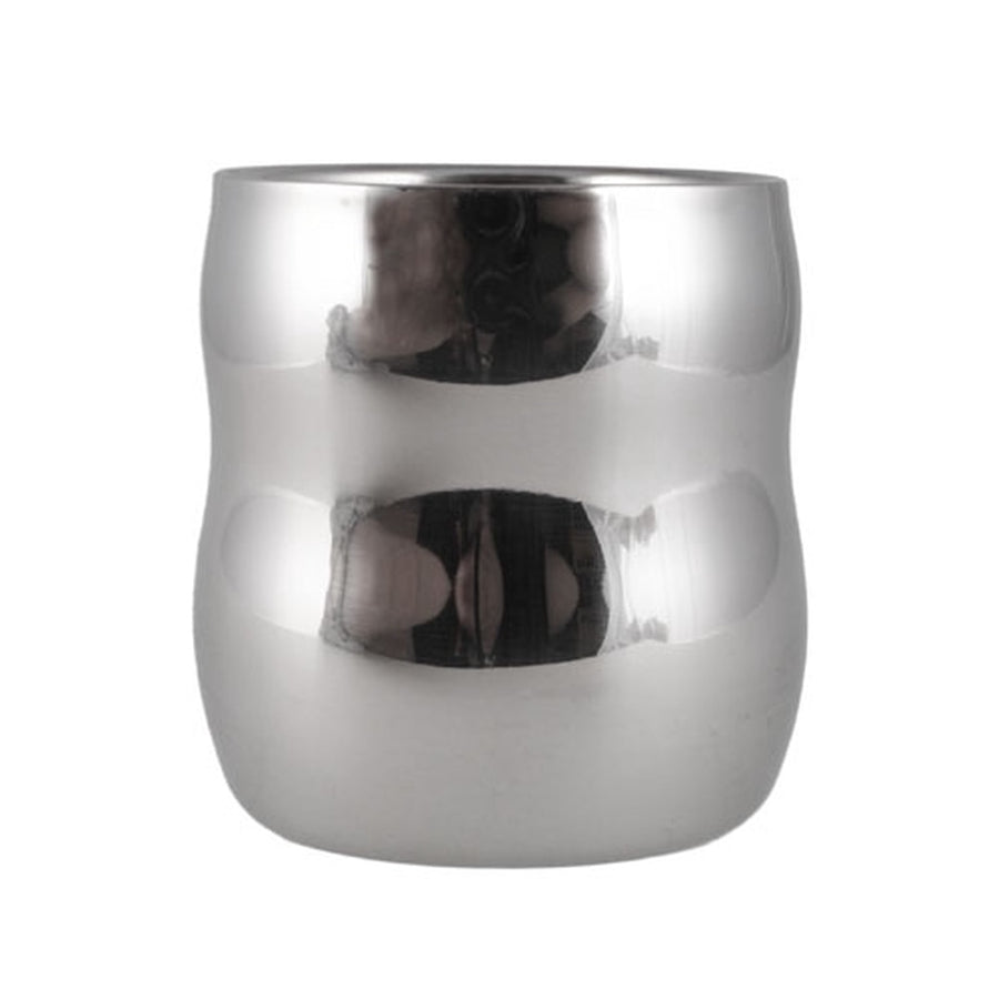 Double Wall Stainless Steel Life Without Plastic Tumbler